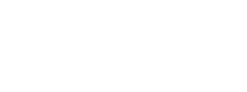 Le Chemin de la Nature